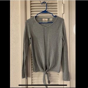 NWOT, Weatherproof Vintage Cashmere Sweater